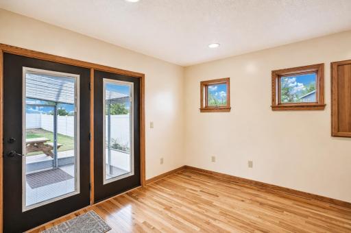 1118 1st Street NE, Rochester, MN 55906