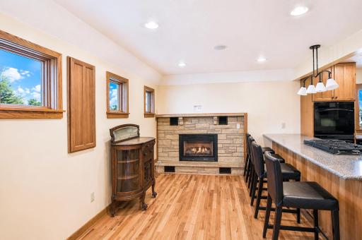 1118 1st Street NE, Rochester, MN 55906