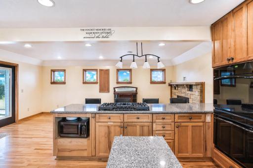 1118 1st Street NE, Rochester, MN 55906
