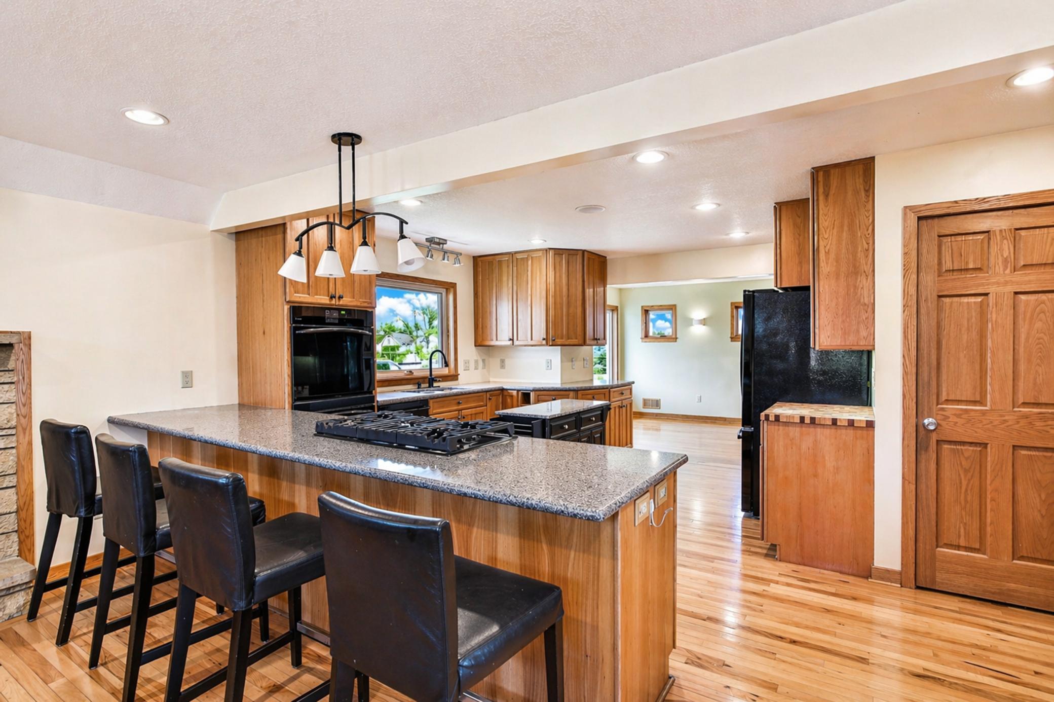 kitchen meals_02.jpeg