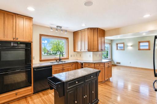 1118 1st Street NE, Rochester, MN 55906