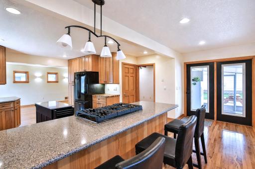 1118 1st Street NE, Rochester, MN 55906