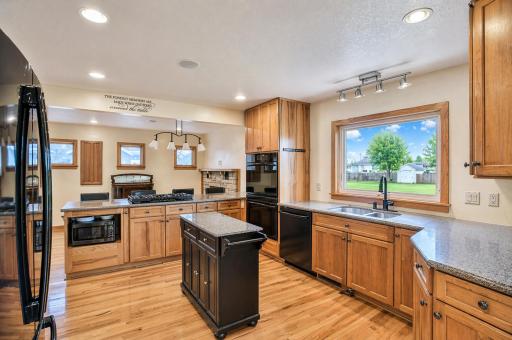 1118 1st Street NE, Rochester, MN 55906