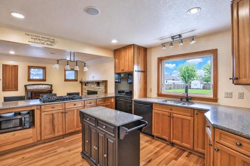1118 1st Street NE, Rochester, MN 55906