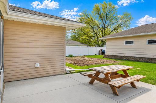1118 1st Street NE, Rochester, MN 55906