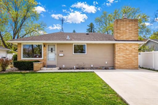 1118 1st Street NE, Rochester, MN 55906