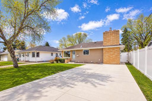 1118 1st Street NE, Rochester, MN 55906