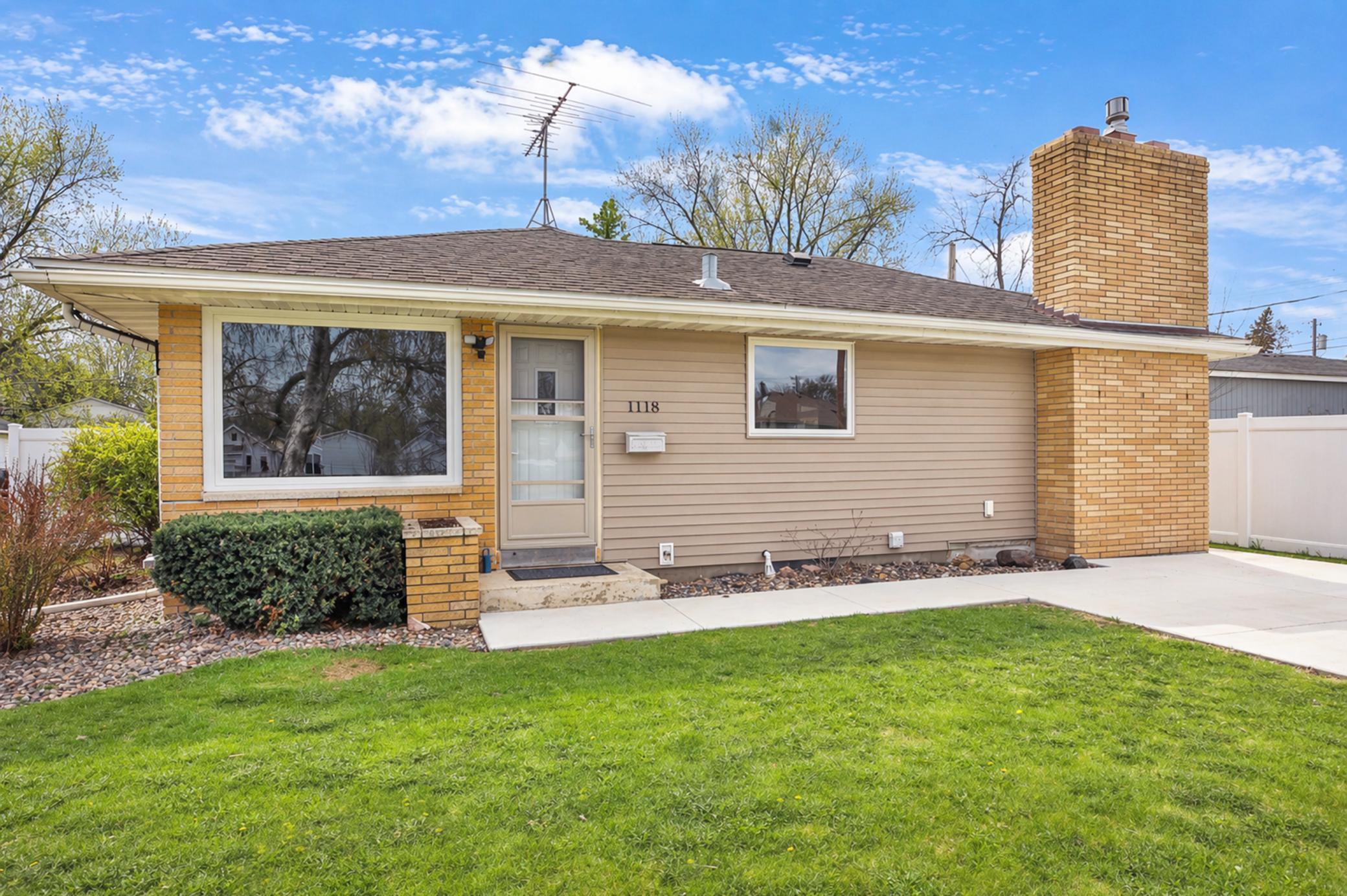 front side view.jpeg