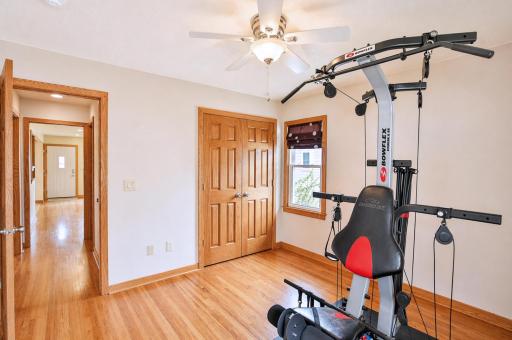 1118 1st Street NE, Rochester, MN 55906