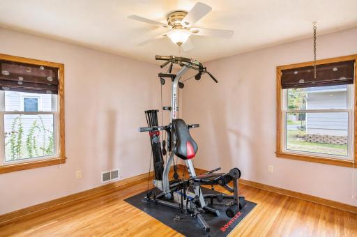 1118 1st Street NE, Rochester, MN 55906