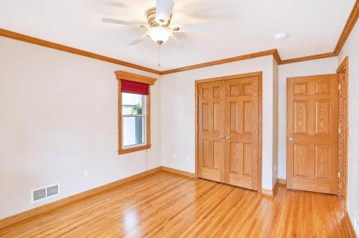 1118 1st Street NE, Rochester, MN 55906