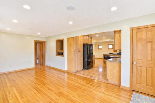 1118 1st Street NE, Rochester, MN 55906