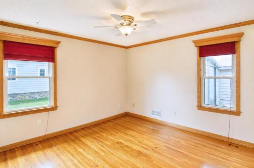 1118 1st Street NE, Rochester, MN 55906