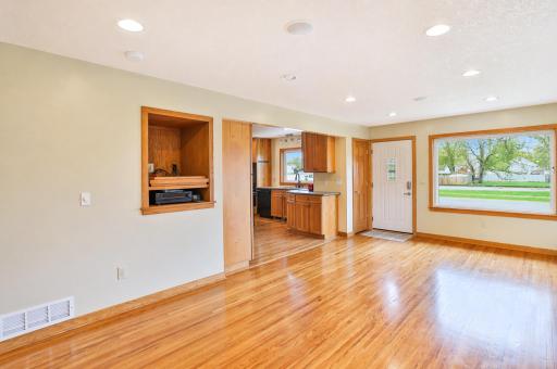 1118 1st Street NE, Rochester, MN 55906