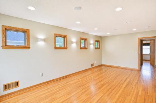 1118 1st Street NE, Rochester, MN 55906