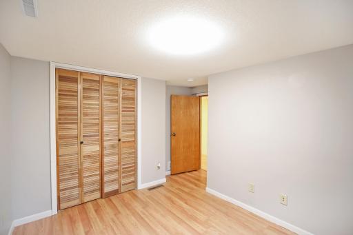 1118 1st Street NE, Rochester, MN 55906