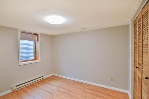 1118 1st Street NE, Rochester, MN 55906