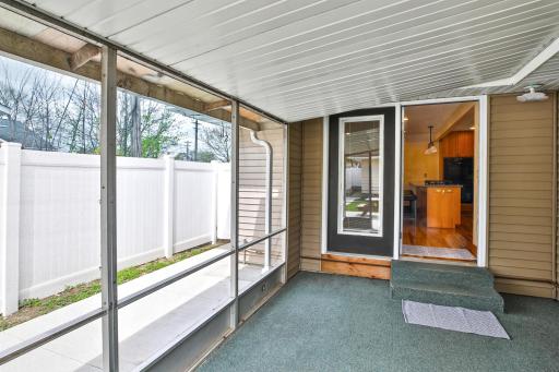1118 1st Street NE, Rochester, MN 55906