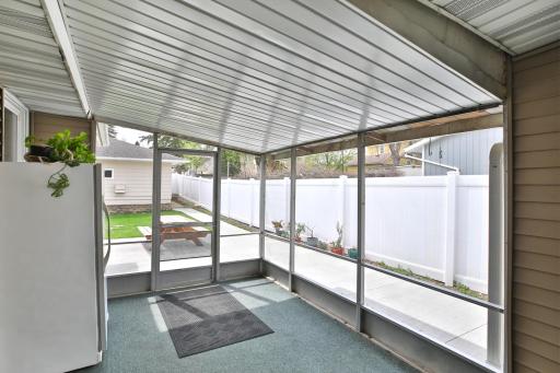 1118 1st Street NE, Rochester, MN 55906