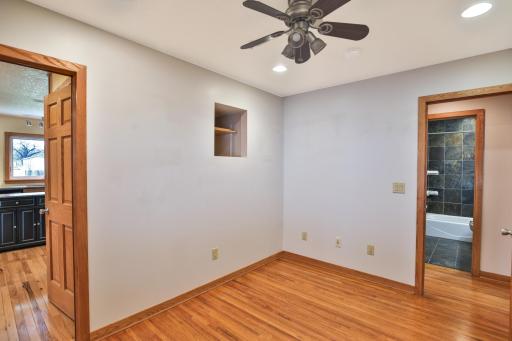1118 1st Street NE, Rochester, MN 55906