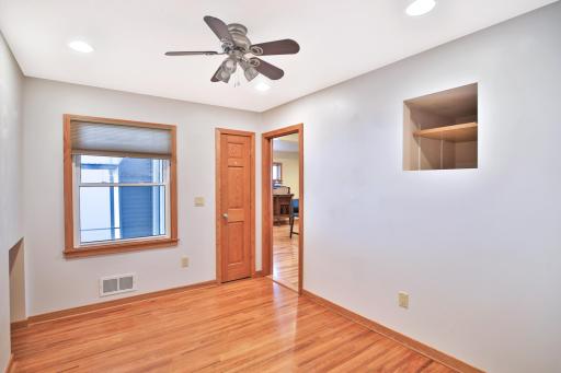 1118 1st Street NE, Rochester, MN 55906