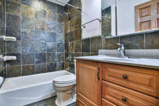 1118 1st Street NE, Rochester, MN 55906