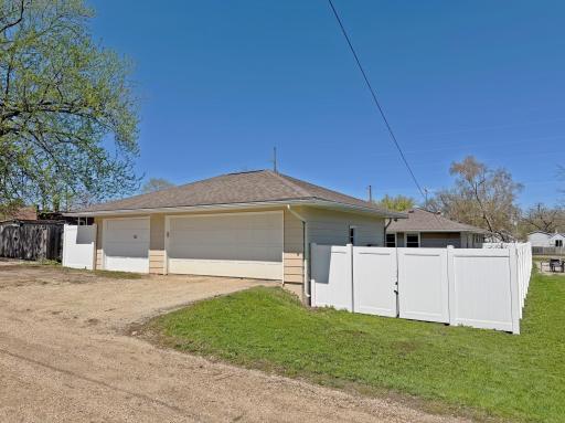 1118 1st Street NE, Rochester, MN 55906