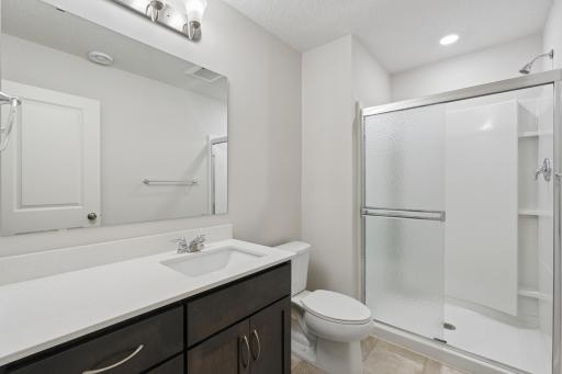 6381 Harvest Trail, Chaska, MN 55318