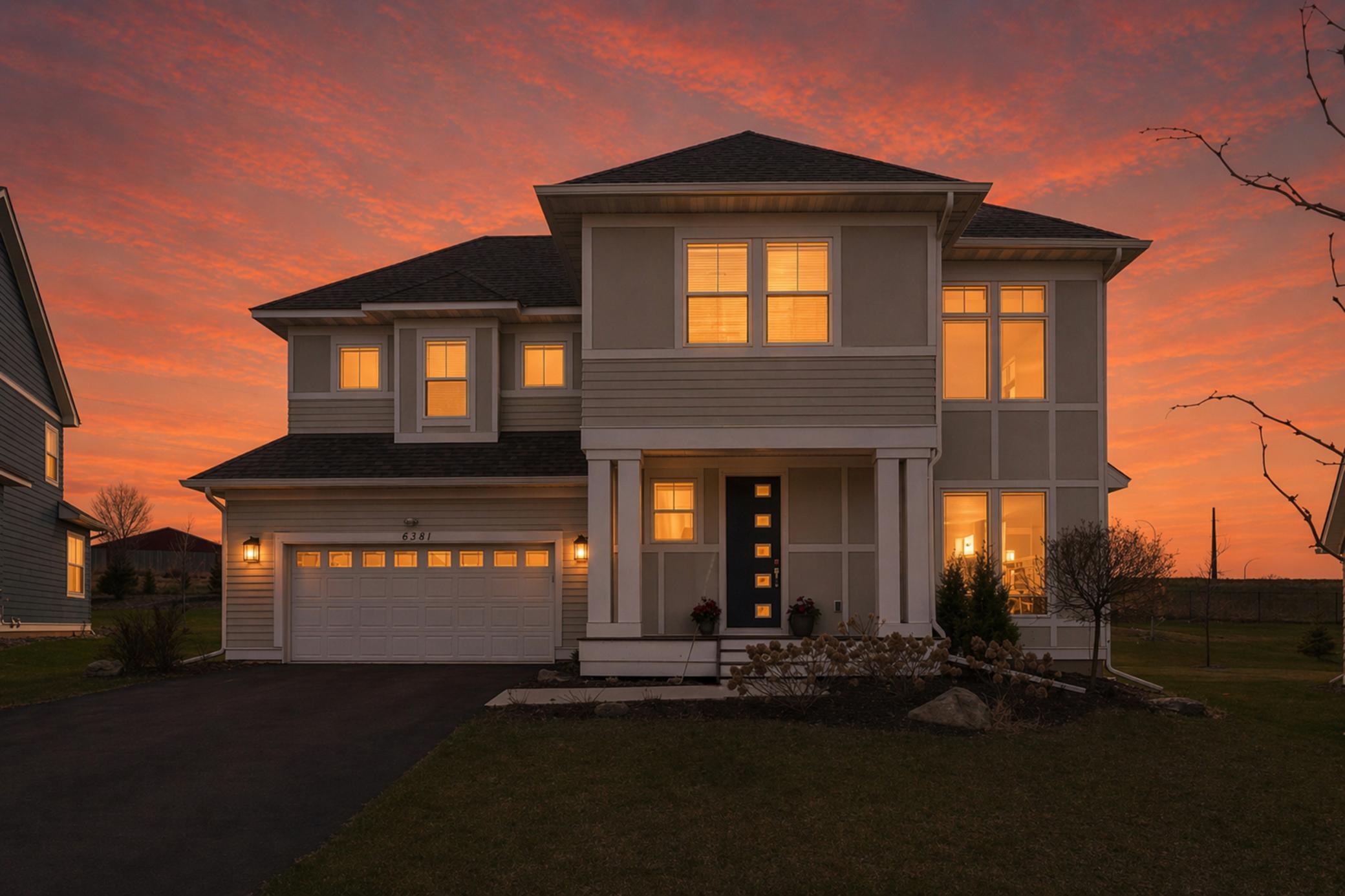 31_twilight exterior.jpg