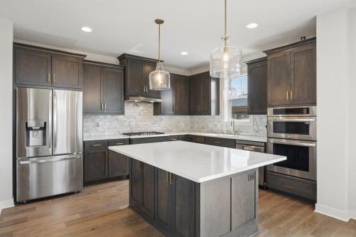 6381 Harvest Trail, Chaska, MN 55318