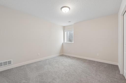 6381 Harvest Trail, Chaska, MN 55318