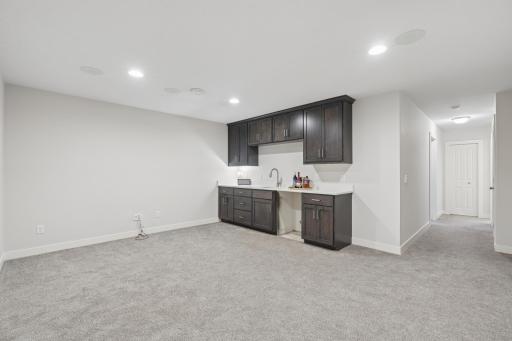 6381 Harvest Trail, Chaska, MN 55318