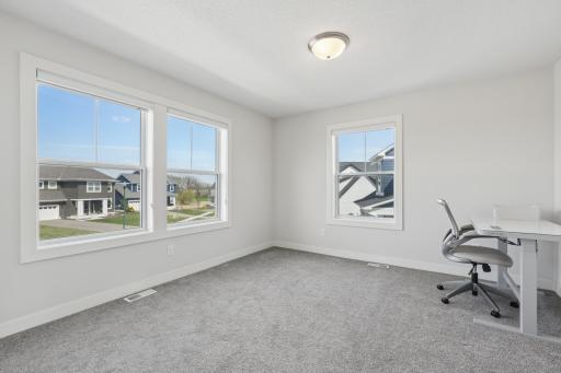 6381 Harvest Trail, Chaska, MN 55318