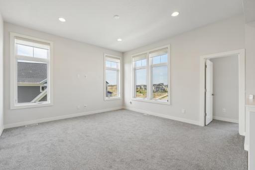 6381 Harvest Trail, Chaska, MN 55318