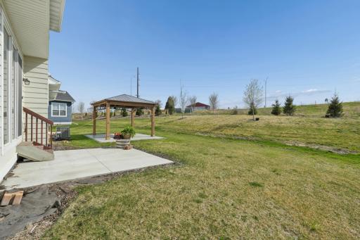 6381 Harvest Trail, Chaska, MN 55318