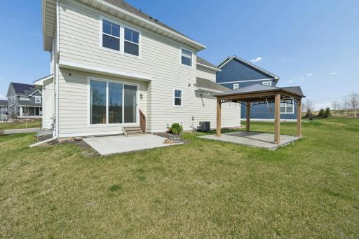 6381 Harvest Trail, Chaska, MN 55318