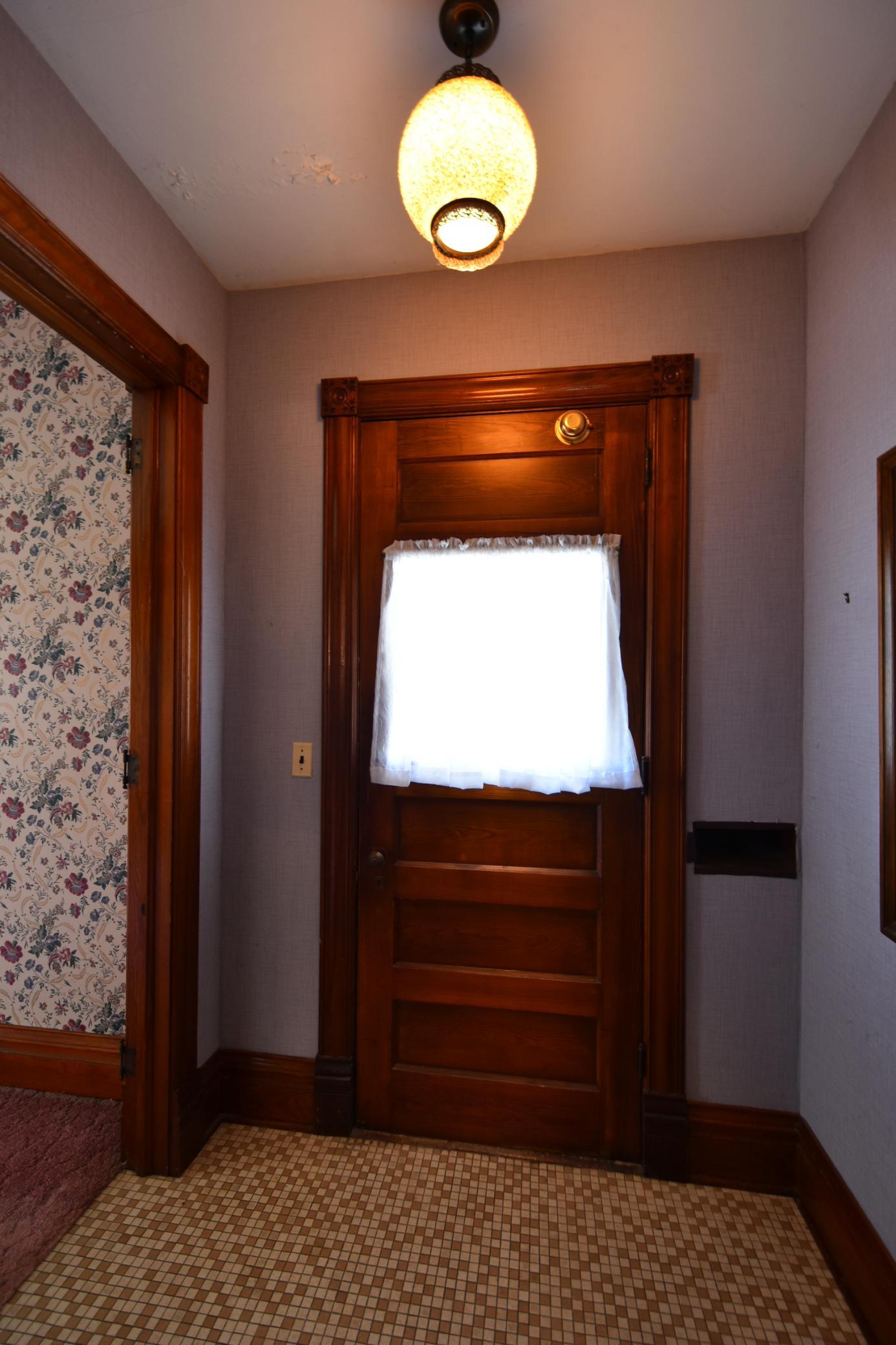 DSC_8627.jpg