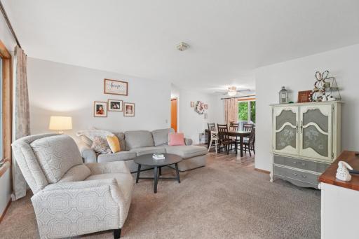 730 Apollo Road, River Falls, WI 54022