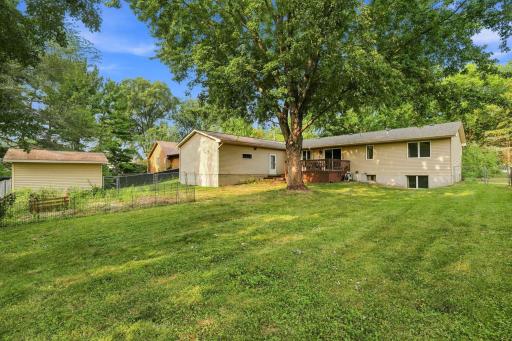 31-web-or-mls-A7403087.jpg