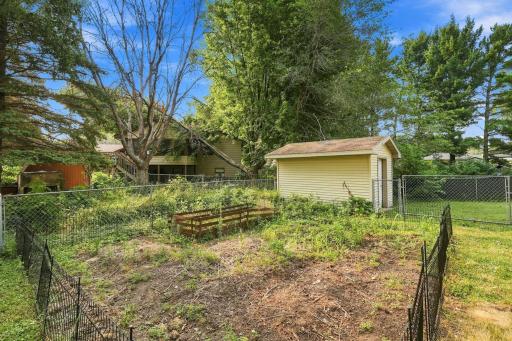 34-web-or-mls-A7403097.jpg