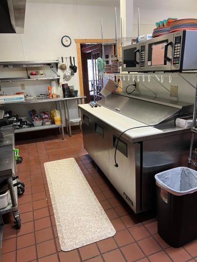 49407 State Highway 38, Marcell, MN 56657