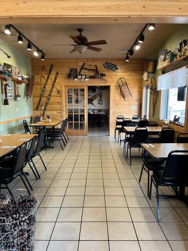 49407 State Highway 38, Marcell, MN 56657