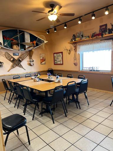 49407 State Highway 38, Marcell, MN 56657