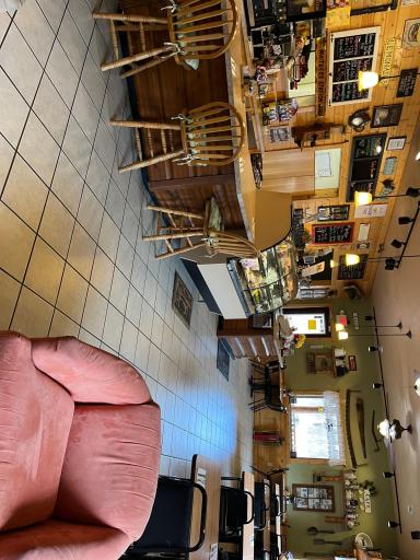 49407 State Highway 38, Marcell, MN 56657