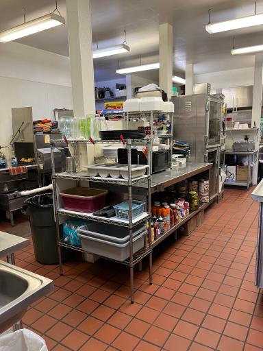 49407 State Highway 38, Marcell, MN 56657