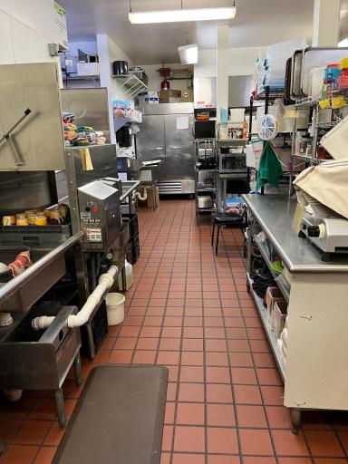 49407 State Highway 38, Marcell, MN 56657
