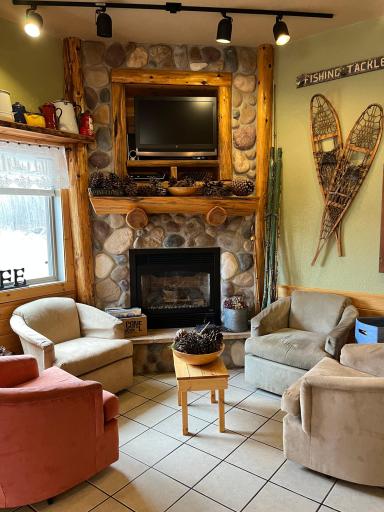 49407 State Highway 38, Marcell, MN 56657