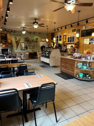 49407 State Highway 38, Marcell, MN 56657