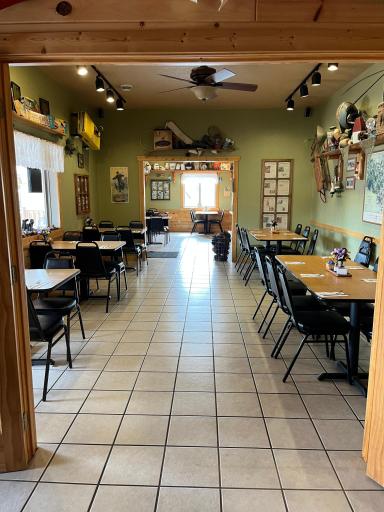 49407 State Highway 38, Marcell, MN 56657