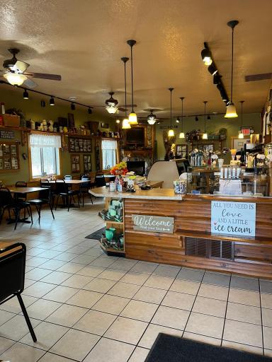 49407 State Highway 38, Marcell, MN 56657